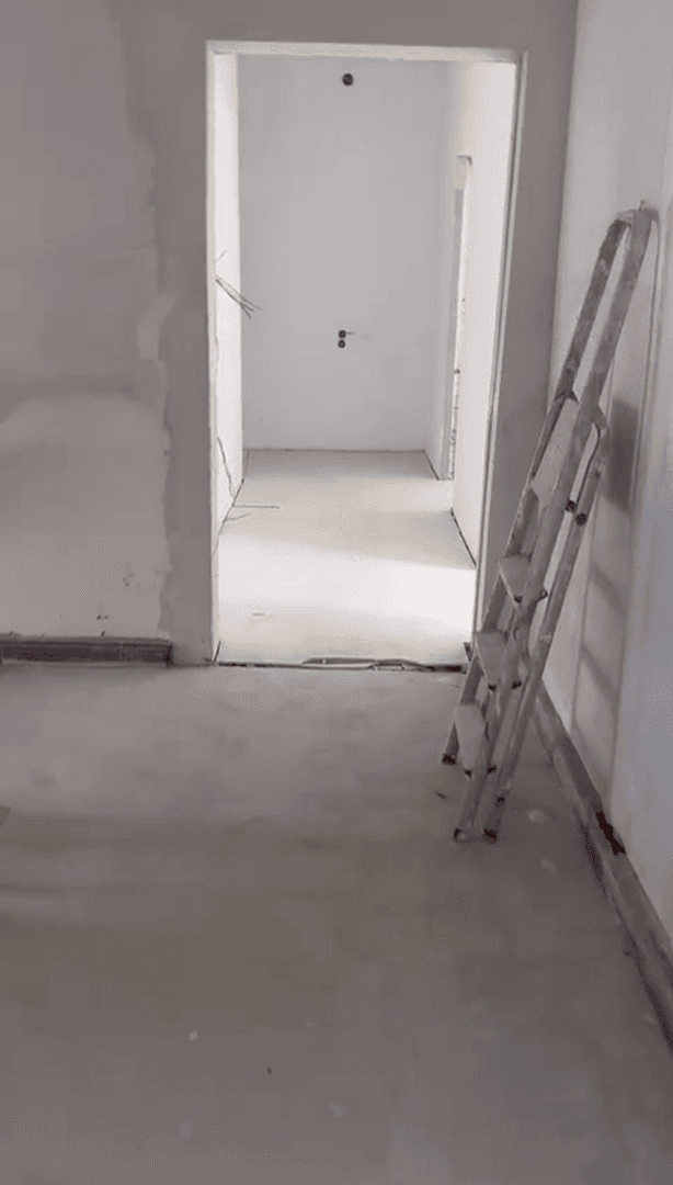 house for sale, 650 m², Körnerstr.3, Bremerhaven, Bremen house for sale, 650 m², Körnerstr.3, Bremerhaven, Bremen