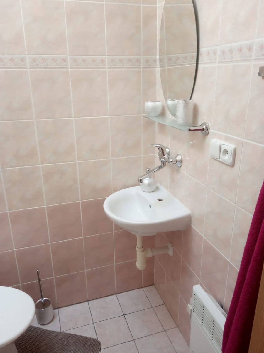 recreational property to rent, 0 m², Prušánky, Jihomoravský Region recreational property to rent, 0 m², Prušánky, Jihomoravský Region