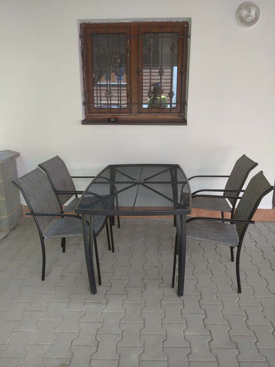 recreational property to rent, 0 m², Prušánky, Jihomoravský Region recreational property to rent, 0 m², Prušánky, Jihomoravský Region