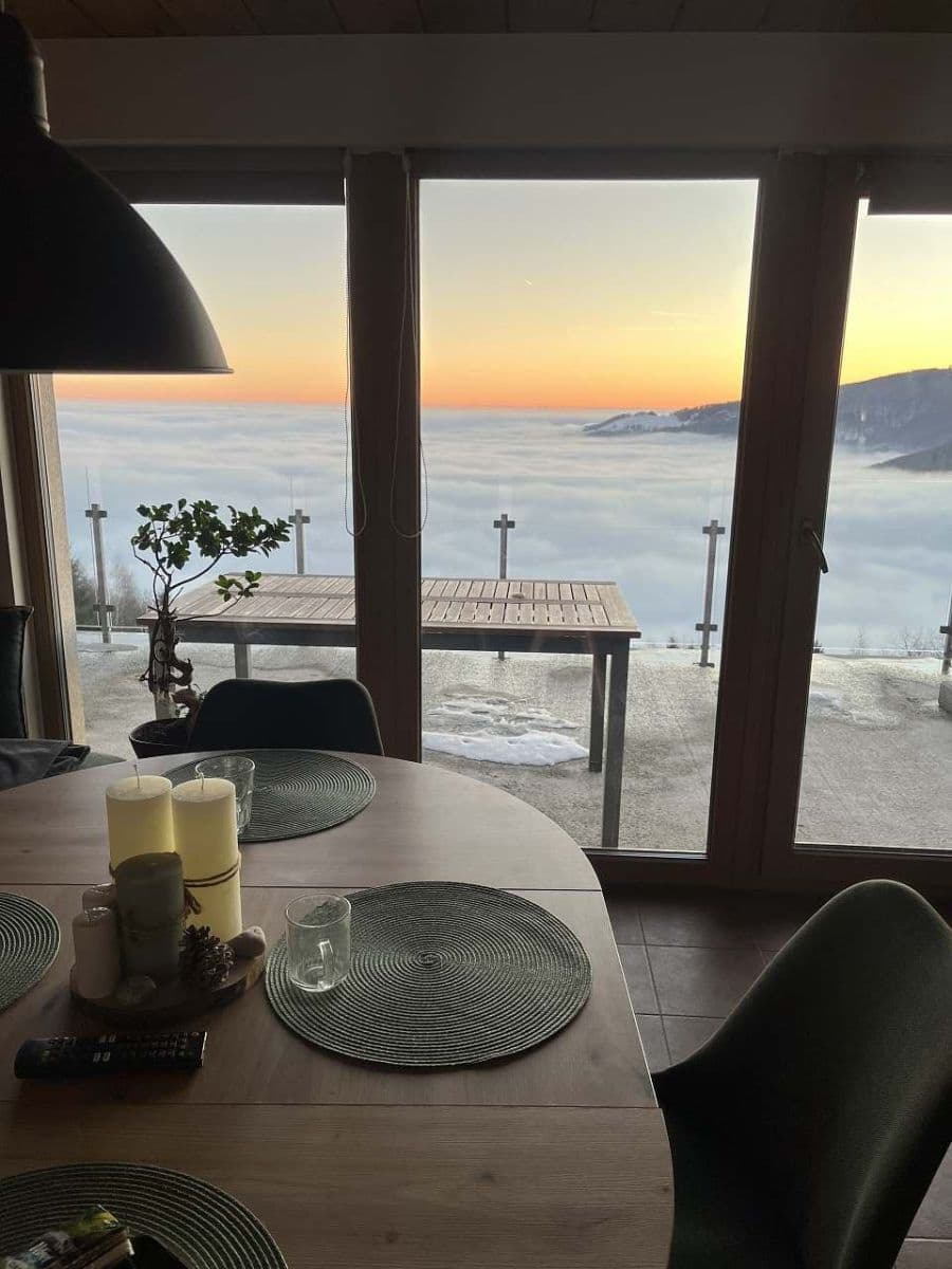 recreational property to rent, 0 m², Vyškovec, Zlínský Region recreational property to rent, 0 m², Vyškovec, Zlínský Region