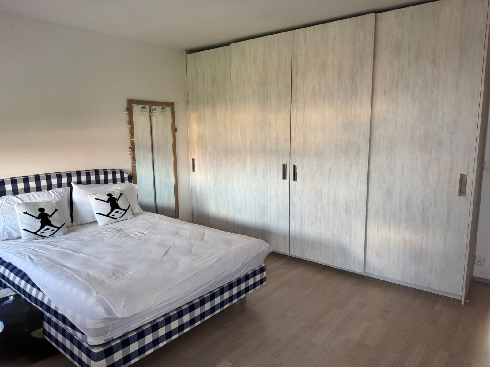 house for sale, 182 m², Kruhová, Nupaky, Středočeský Region house for sale, 182 m², Kruhová, Nupaky, Středočeský Region