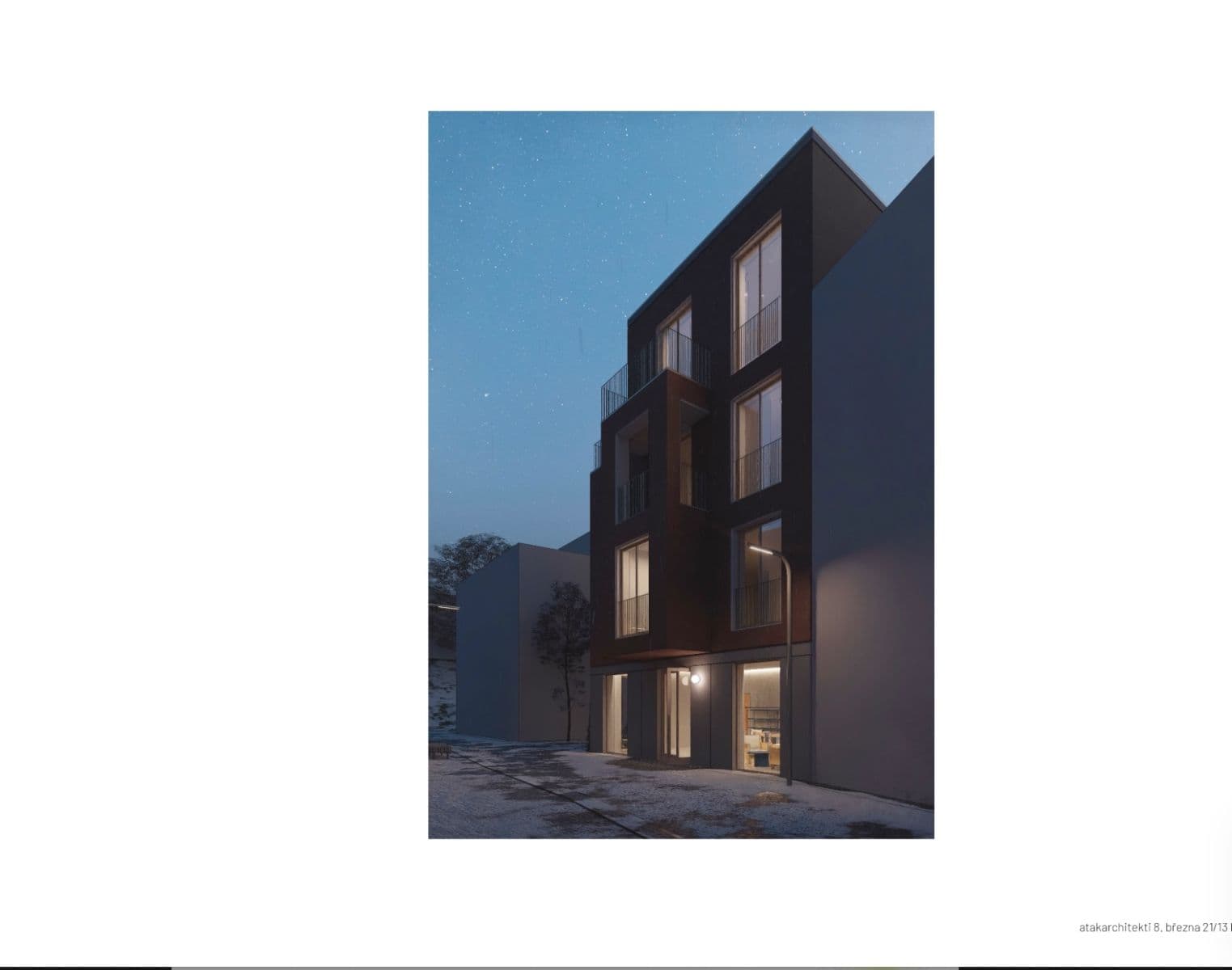 plot for sale, 250 m², Liberec, Liberecký Region plot for sale, 250 m², Liberec, Liberecký Region