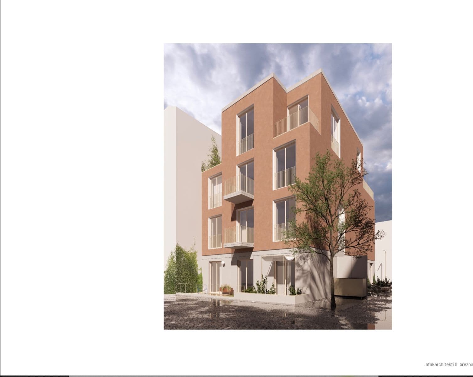 plot for sale, 250 m², Liberec, Liberecký Region plot for sale, 250 m², Liberec, Liberecký Region