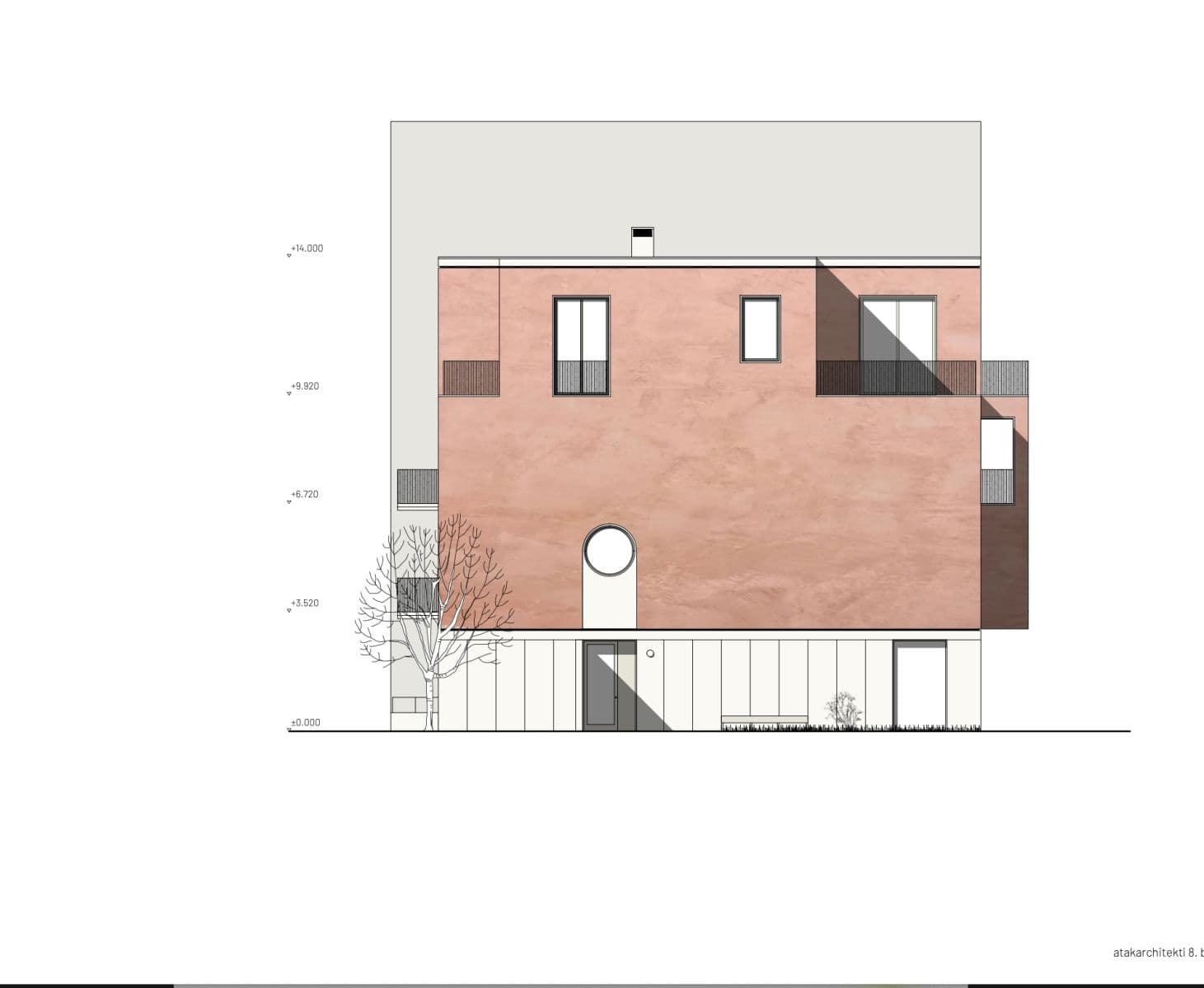 plot for sale, 250 m², Liberec, Liberecký Region plot for sale, 250 m², Liberec, Liberecký Region