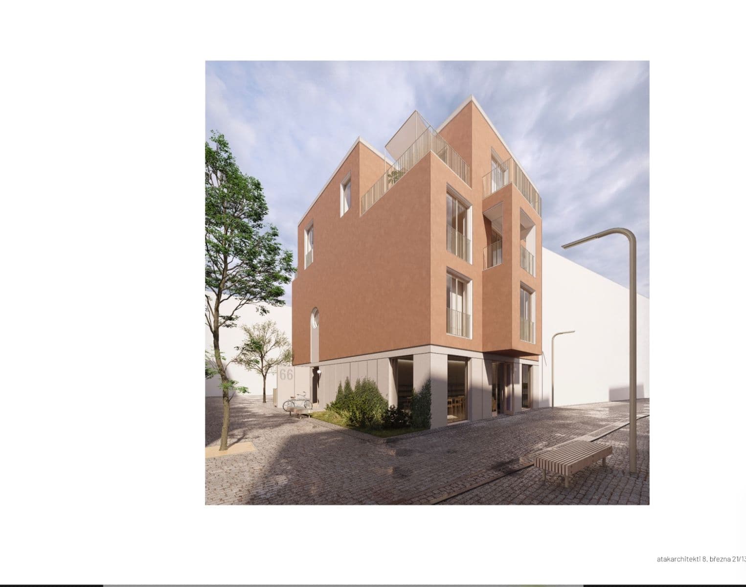 plot for sale, 250 m², Liberec, Liberecký Region plot for sale, 250 m², Liberec, Liberecký Region