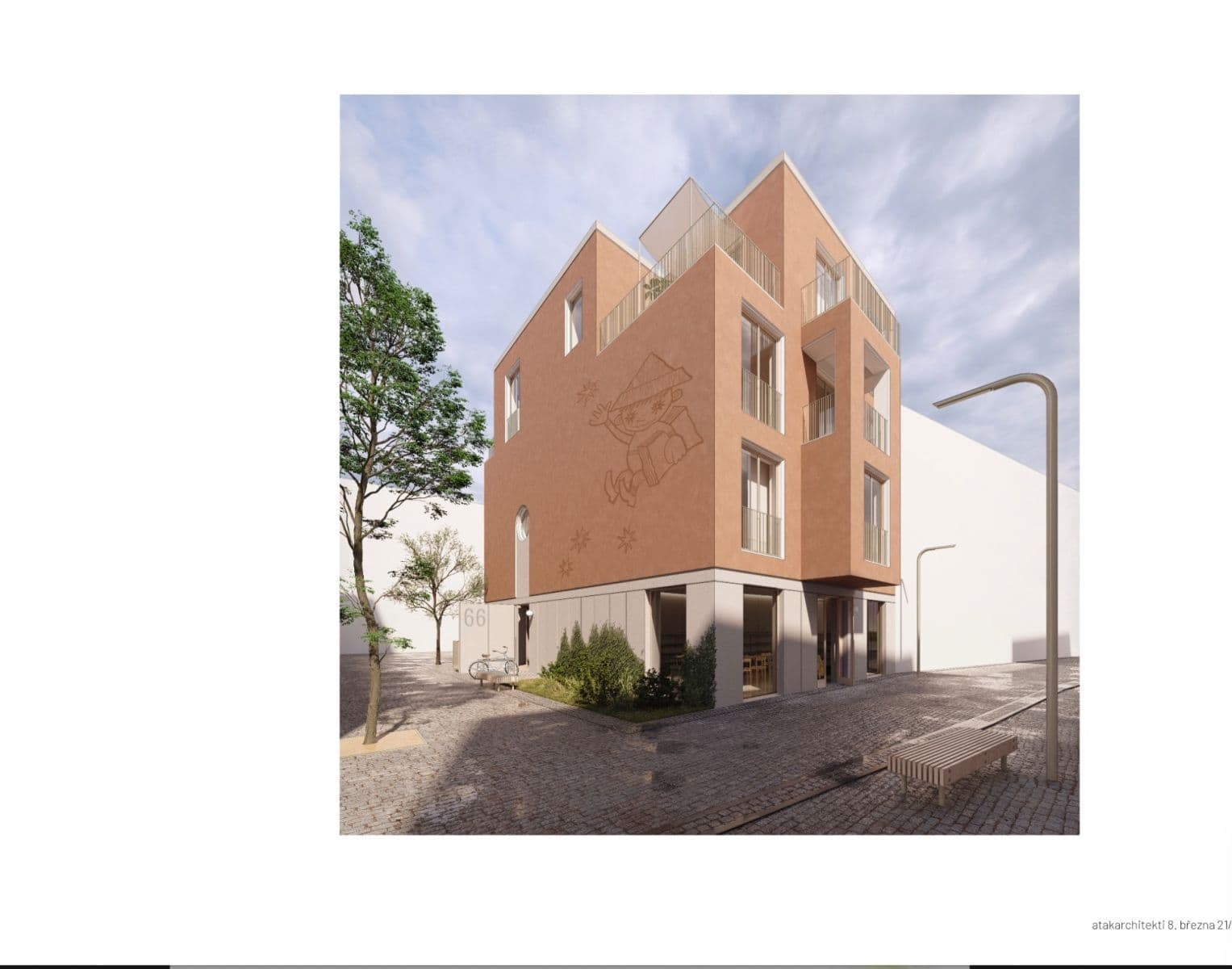 plot for sale, 250 m², Liberec, Liberecký Region plot for sale, 250 m², Liberec, Liberecký Region