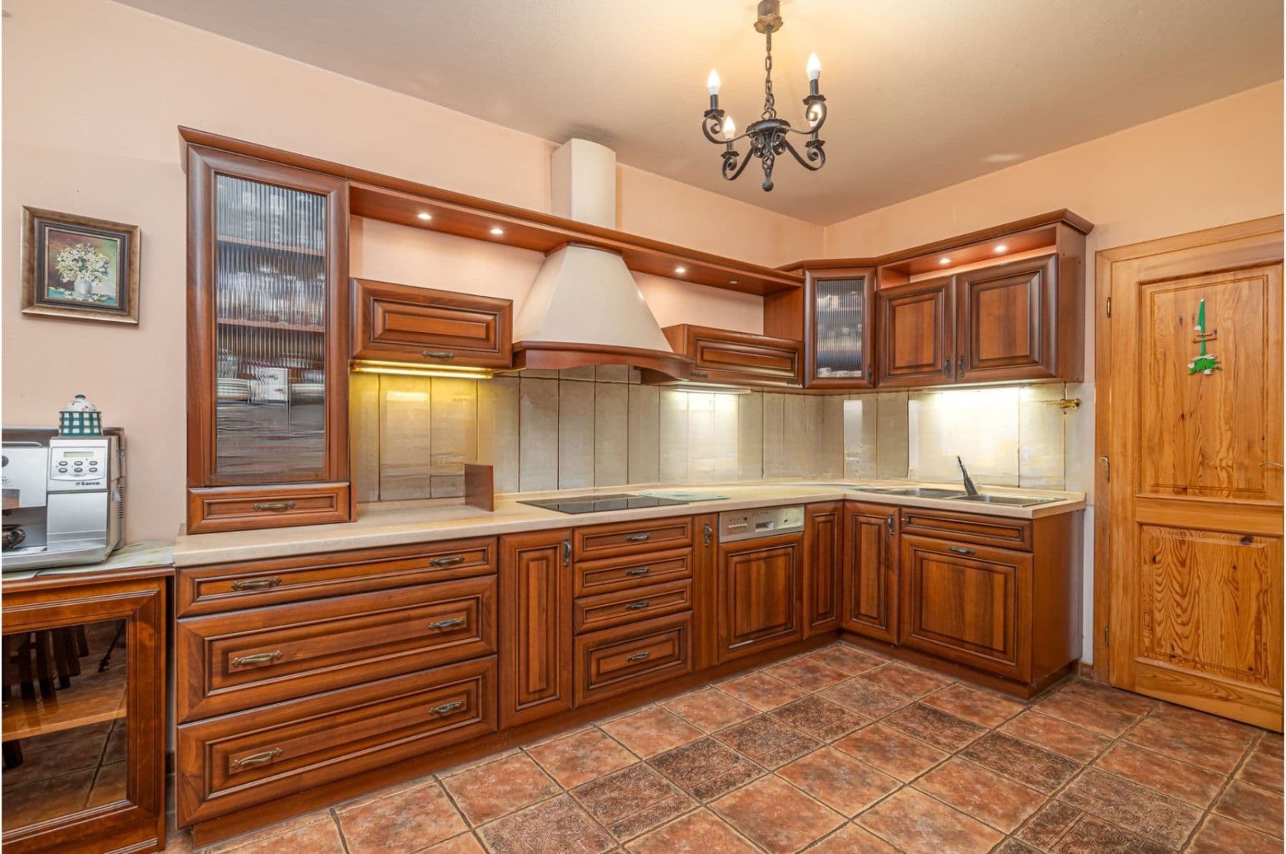 house to rent, 250 m², Olomouc, Olomoucký Region house to rent, 250 m², Olomouc, Olomoucký Region