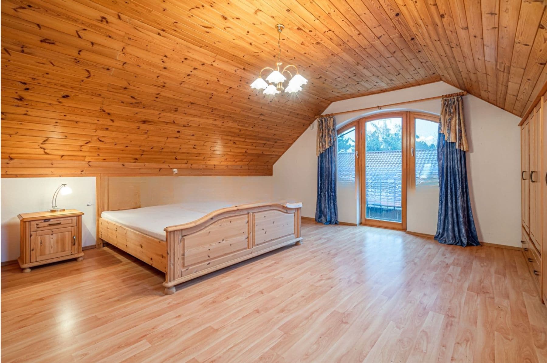 house to rent, 250 m², Olomouc, Olomoucký Region house to rent, 250 m², Olomouc, Olomoucký Region