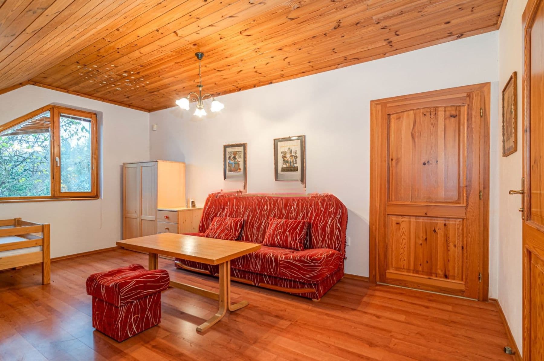 house to rent, 250 m², Olomouc, Olomoucký Region house to rent, 250 m², Olomouc, Olomoucký Region