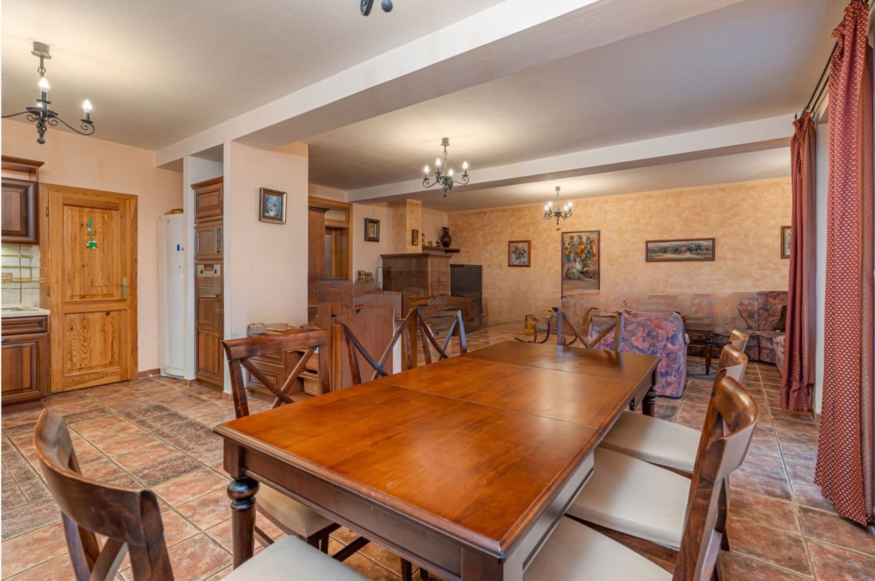 house to rent, 250 m², Olomouc, Olomoucký Region house to rent, 250 m², Olomouc, Olomoucký Region