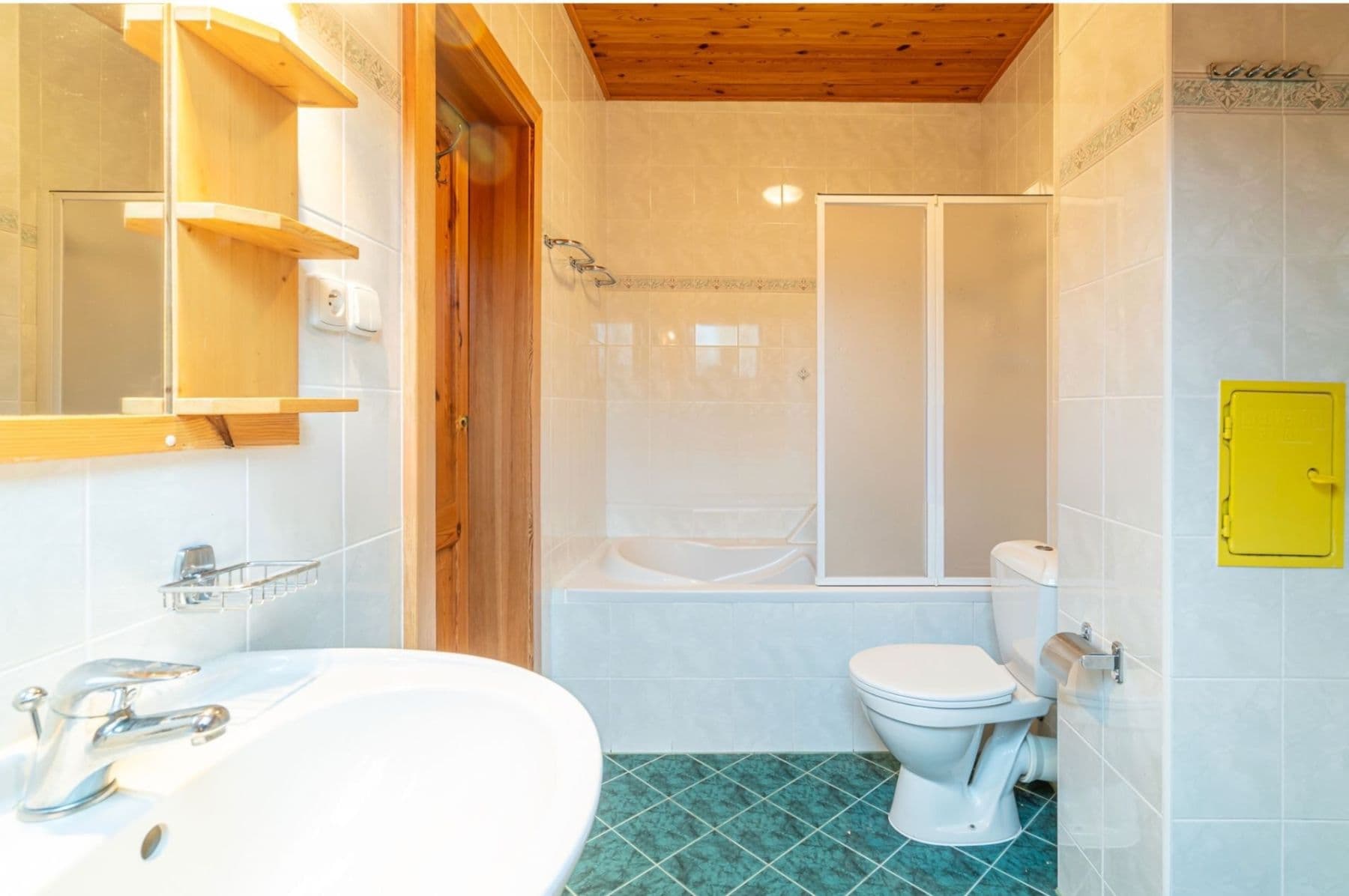 house to rent, 250 m², Olomouc, Olomoucký Region house to rent, 250 m², Olomouc, Olomoucký Region