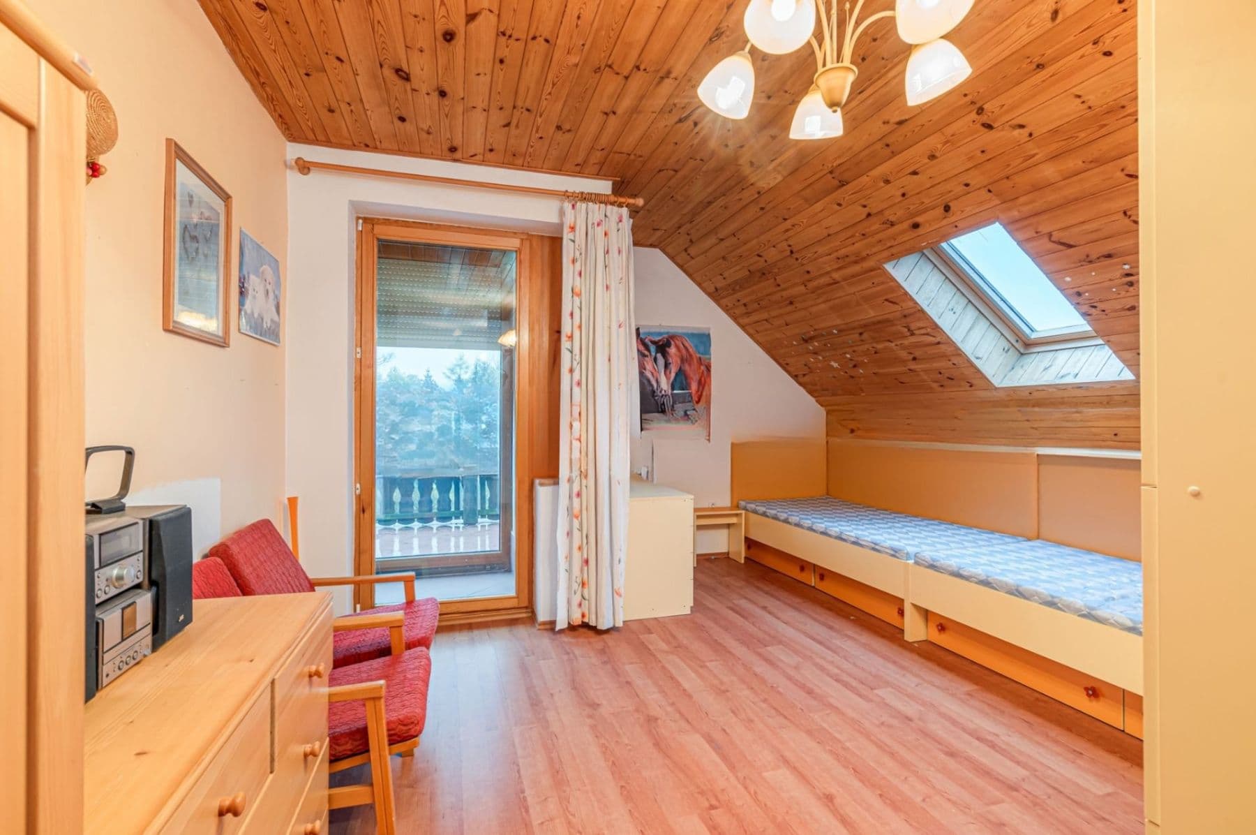 house to rent, 250 m², Olomouc, Olomoucký Region house to rent, 250 m², Olomouc, Olomoucký Region