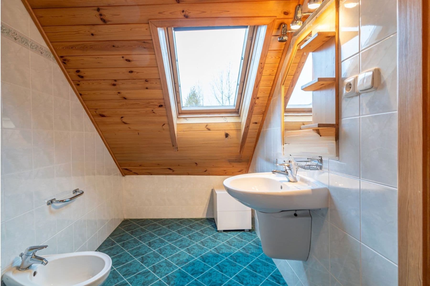 house to rent, 250 m², Olomouc, Olomoucký Region house to rent, 250 m², Olomouc, Olomoucký Region