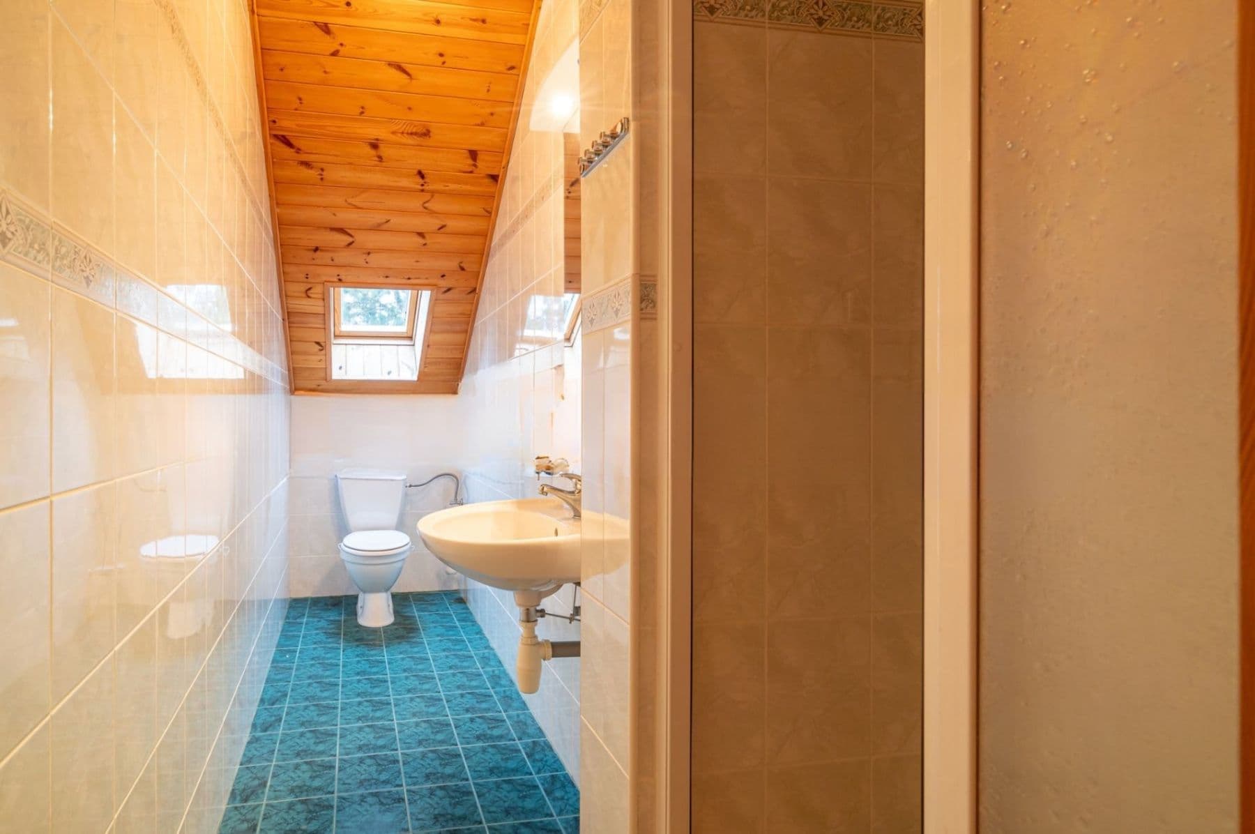 house to rent, 250 m², Olomouc, Olomoucký Region house to rent, 250 m², Olomouc, Olomoucký Region