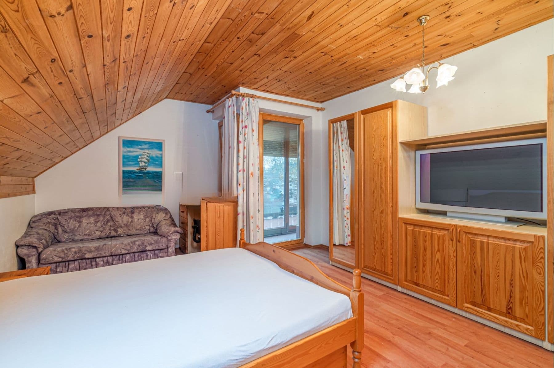 house to rent, 250 m², Olomouc, Olomoucký Region house to rent, 250 m², Olomouc, Olomoucký Region