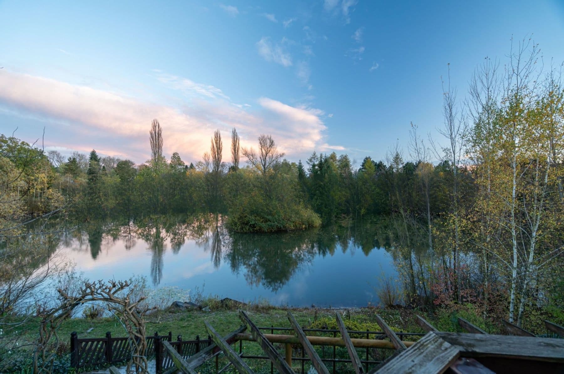 house to rent, 250 m², Olomouc, Olomoucký Region house to rent, 250 m², Olomouc, Olomoucký Region