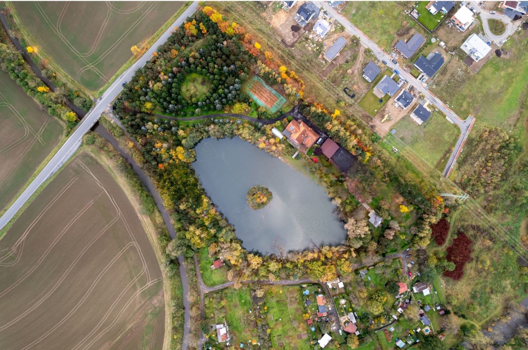 house to rent, 250 m², Olomouc, Olomoucký Region house to rent, 250 m², Olomouc, Olomoucký Region