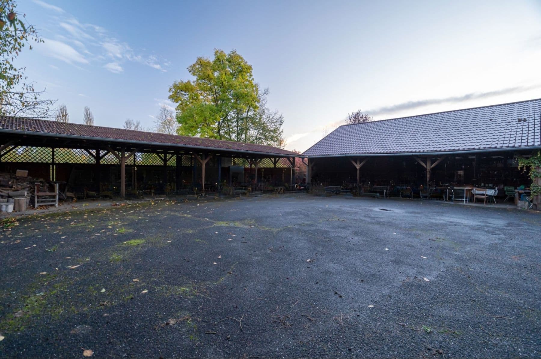 house to rent, 250 m², Olomouc, Olomoucký Region house to rent, 250 m², Olomouc, Olomoucký Region