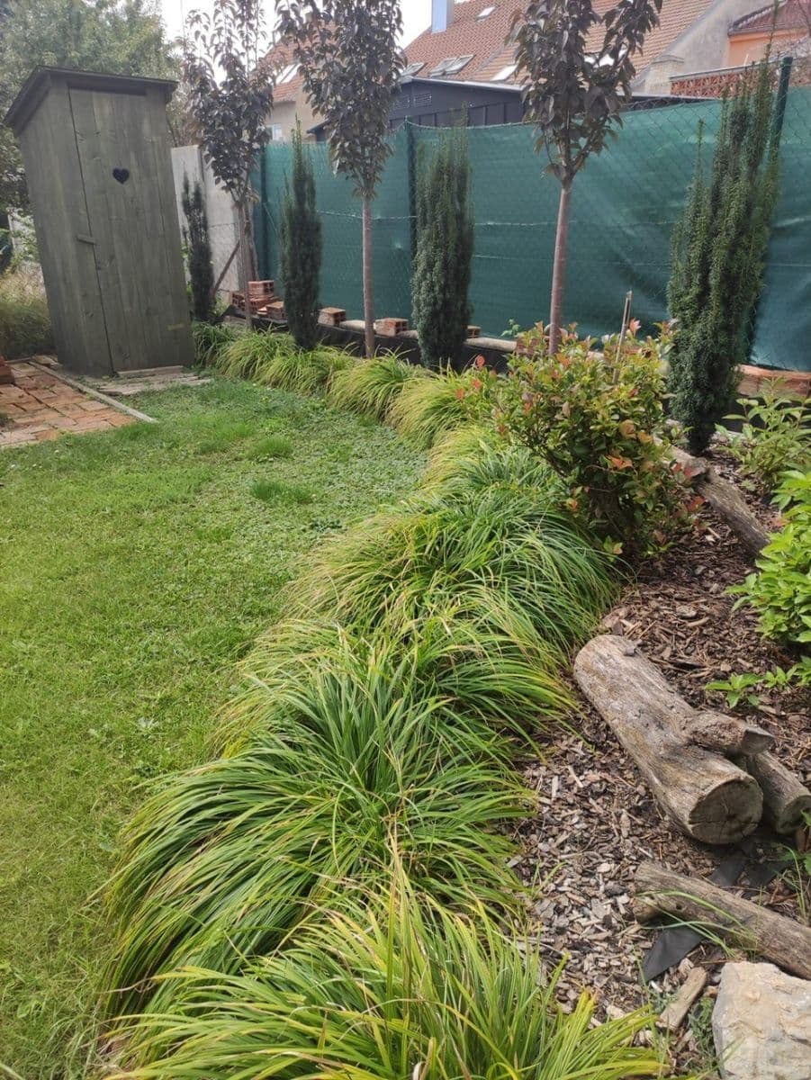 house for sale, 92 m², Komenského, Šlapanice, Jihomoravský Region house for sale, 92 m², Komenského, Šlapanice, Jihomoravský Region