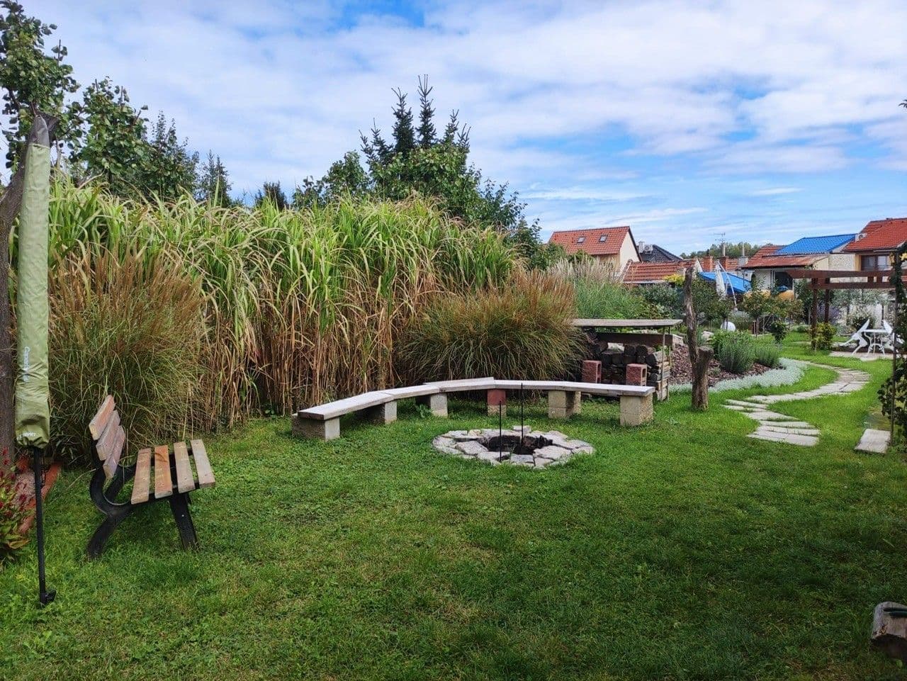 house for sale, 92 m², Komenského, Šlapanice, Jihomoravský Region house for sale, 92 m², Komenského, Šlapanice, Jihomoravský Region