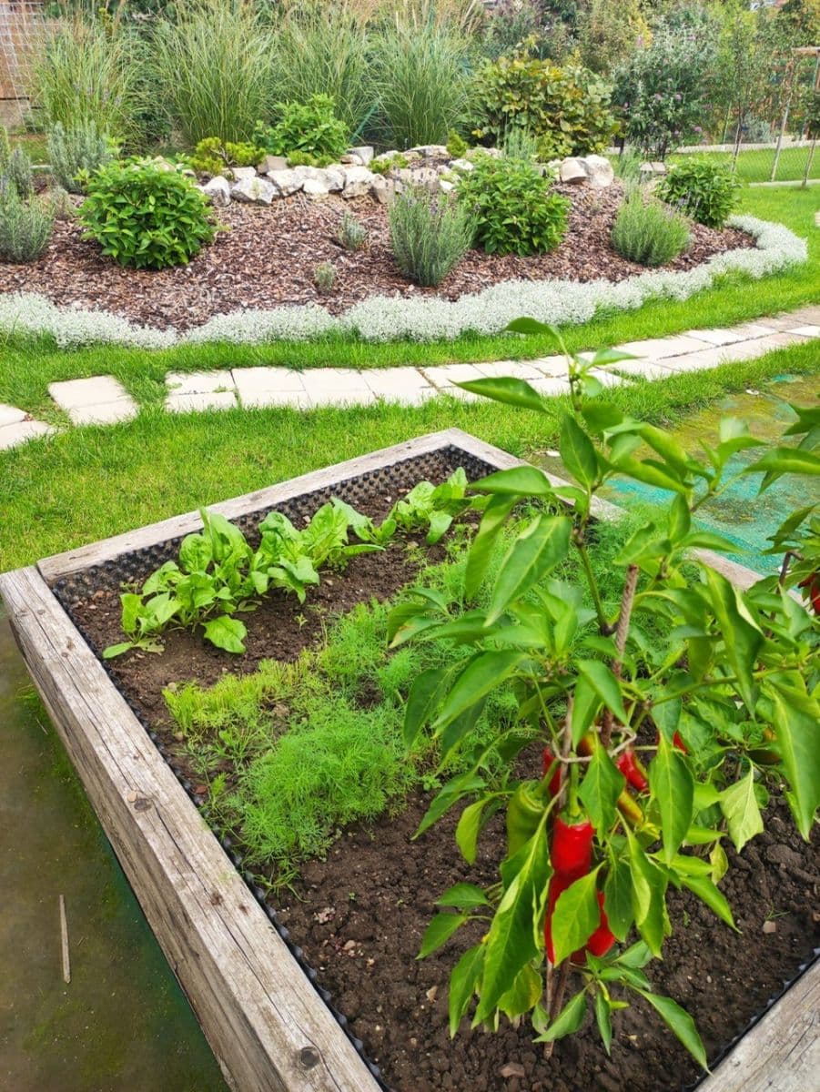 house for sale, 92 m², Komenského, Šlapanice, Jihomoravský Region house for sale, 92 m², Komenského, Šlapanice, Jihomoravský Region