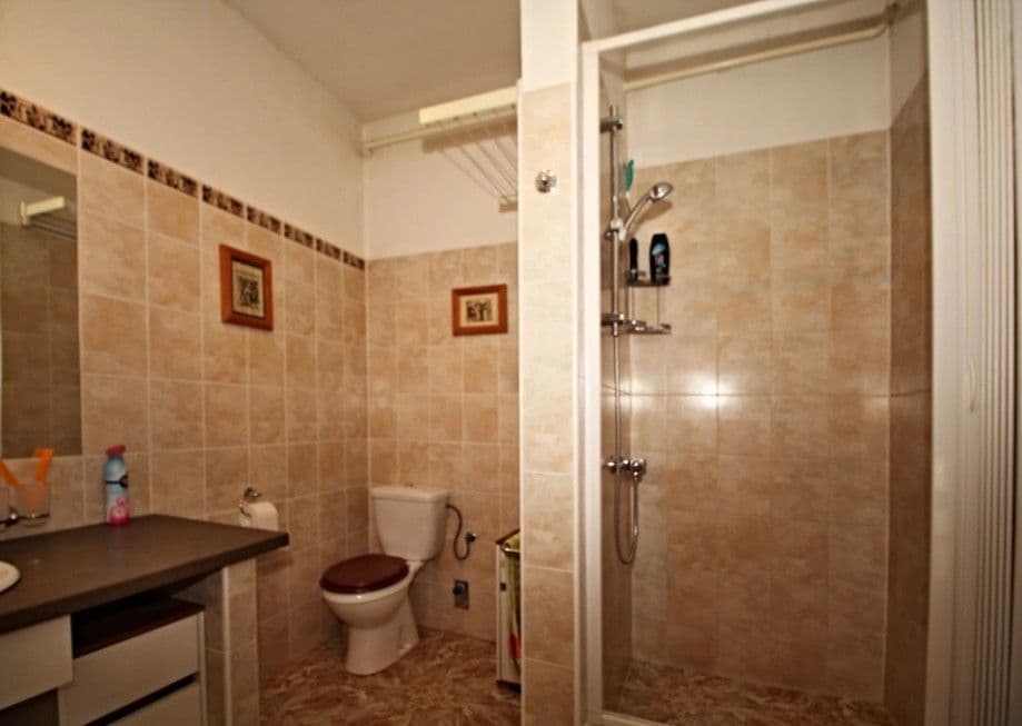 house for sale, 92 m², Komenského, Šlapanice, Jihomoravský Region house for sale, 92 m², Komenského, Šlapanice, Jihomoravský Region