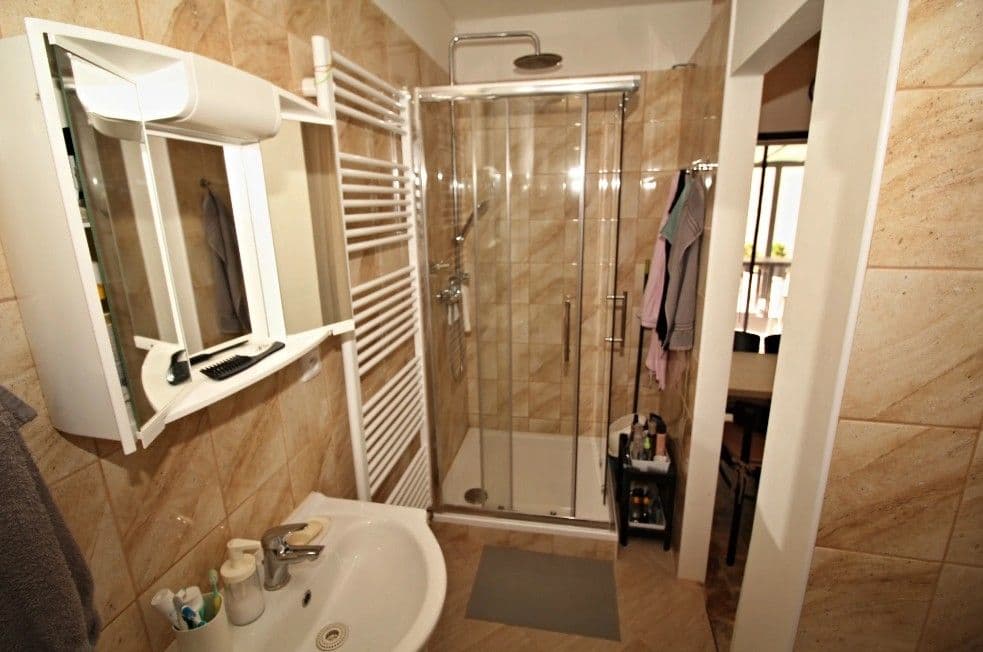 house for sale, 92 m², Komenského, Šlapanice, Jihomoravský Region house for sale, 92 m², Komenského, Šlapanice, Jihomoravský Region