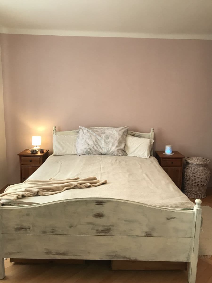 flat to rent, 47 m², Jerevanská, Prague, Prague flat to rent, 47 m², Jerevanská, Prague, Prague