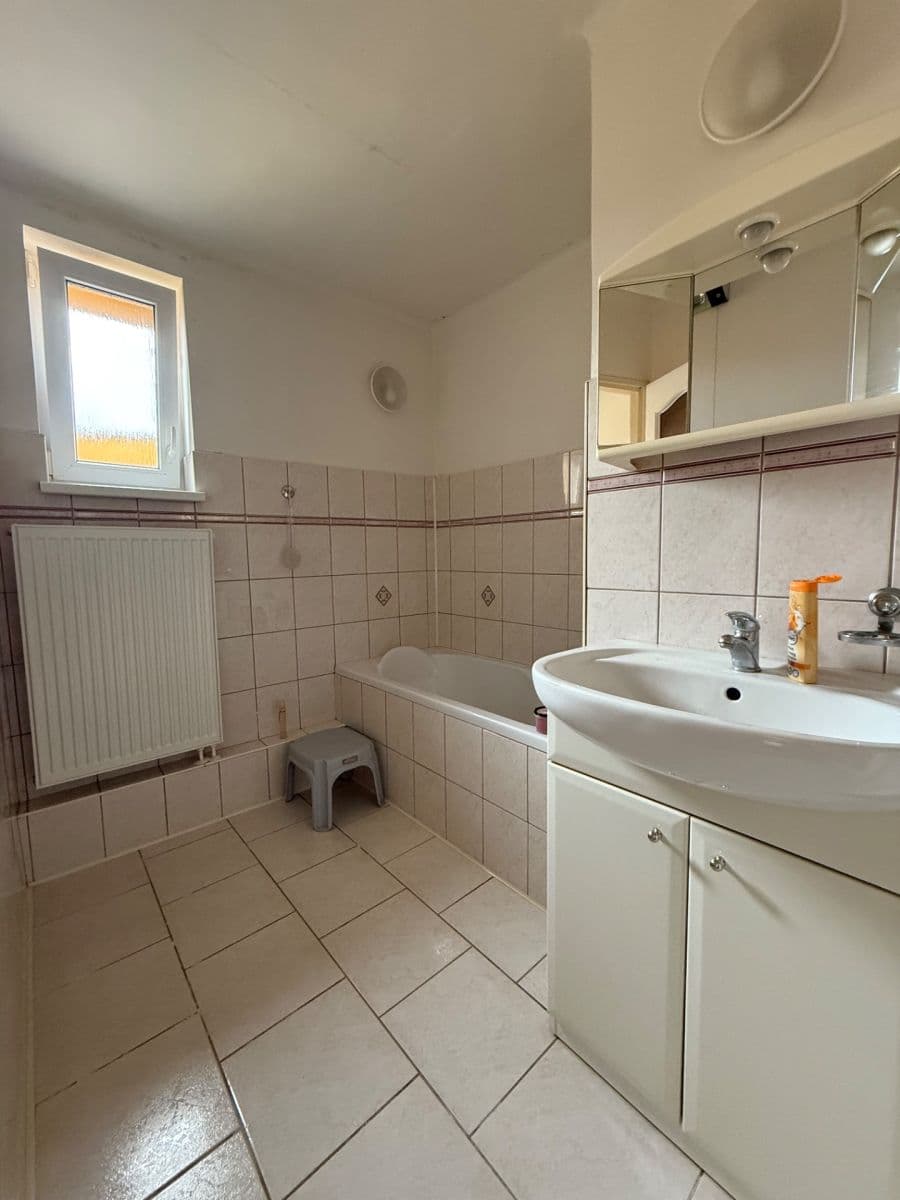 house for sale, 150 m², Libochovany, Ústecký Region house for sale, 150 m², Libochovany, Ústecký Region