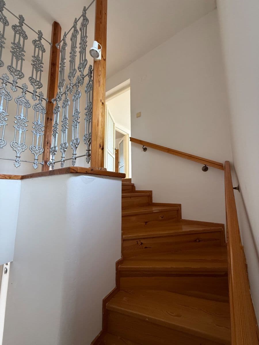 house for sale, 150 m², Libochovany, Ústecký Region house for sale, 150 m², Libochovany, Ústecký Region