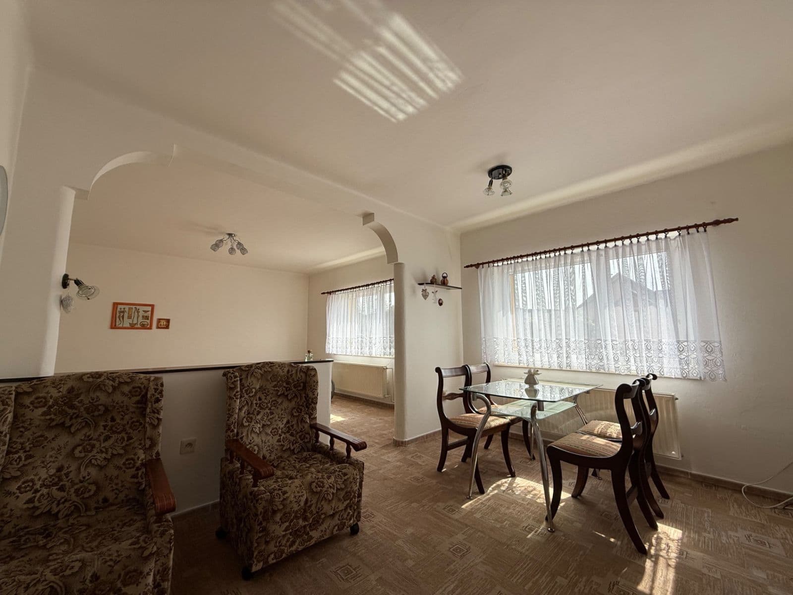 house for sale, 150 m², Libochovany, Ústecký Region house for sale, 150 m², Libochovany, Ústecký Region