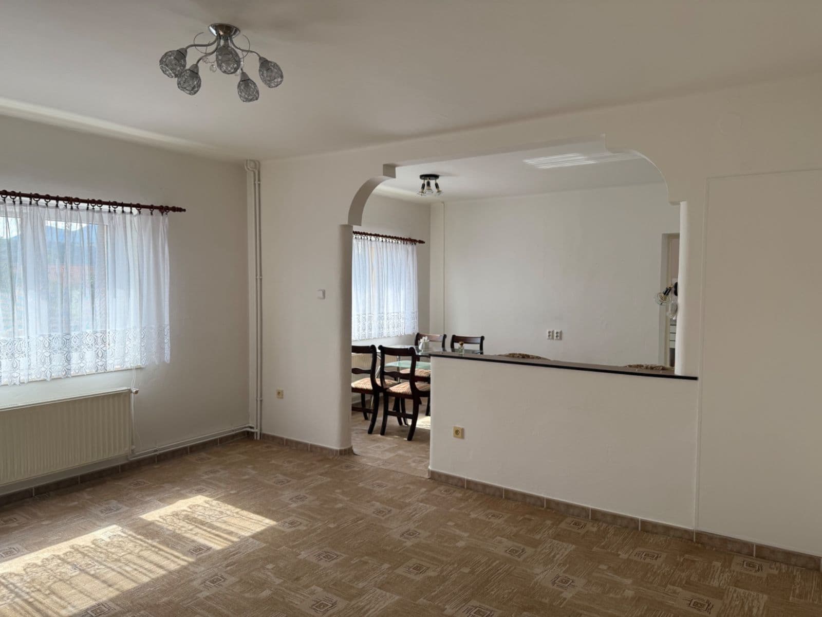 house for sale, 150 m², Libochovany, Ústecký Region house for sale, 150 m², Libochovany, Ústecký Region