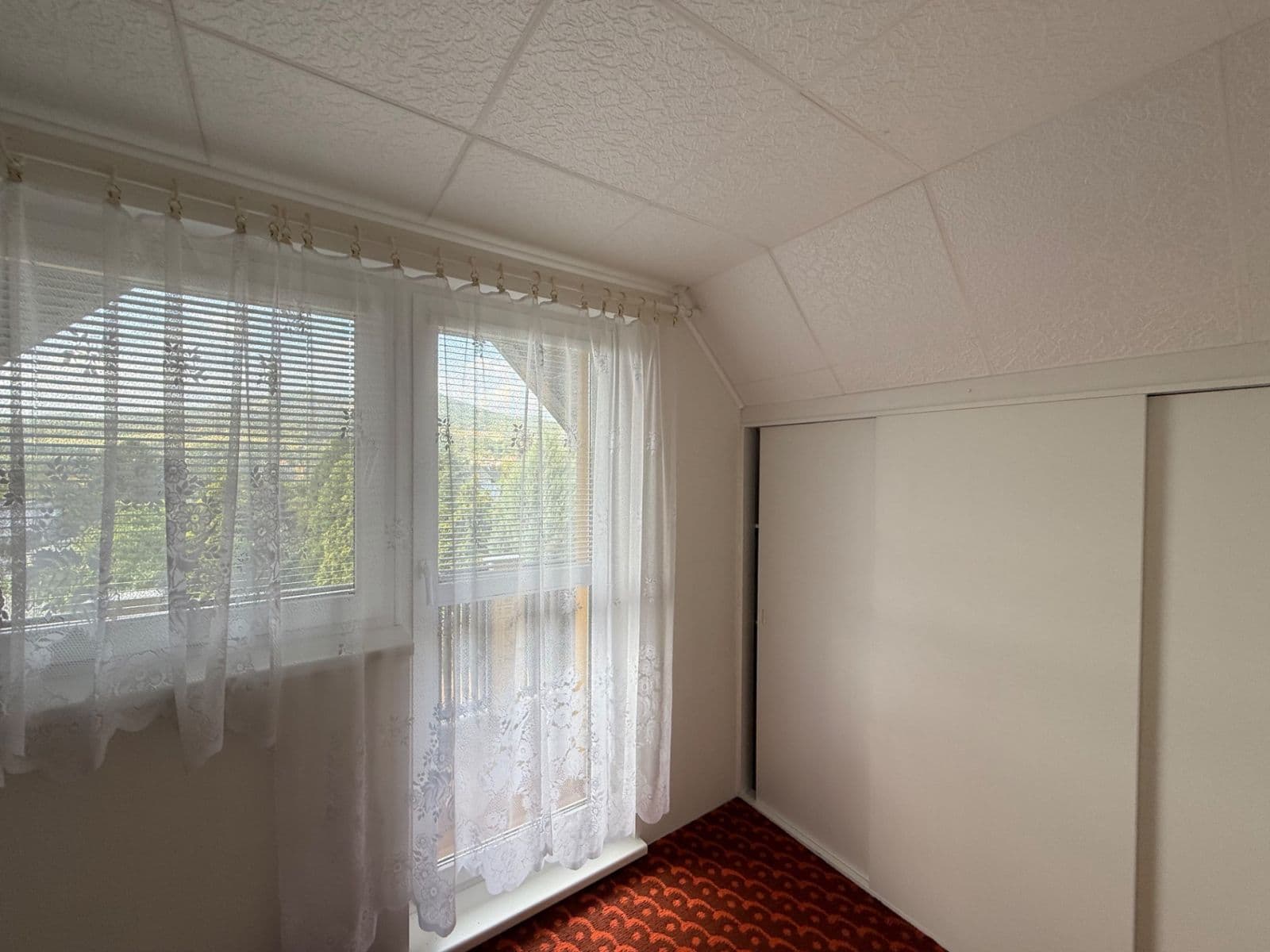 house for sale, 150 m², Libochovany, Ústecký Region house for sale, 150 m², Libochovany, Ústecký Region