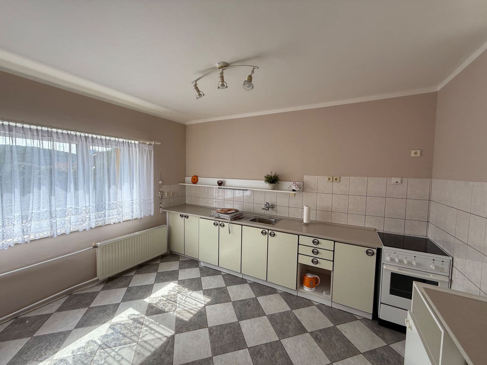 house for sale, 150 m², Libochovany, Ústecký Region house for sale, 150 m², Libochovany, Ústecký Region