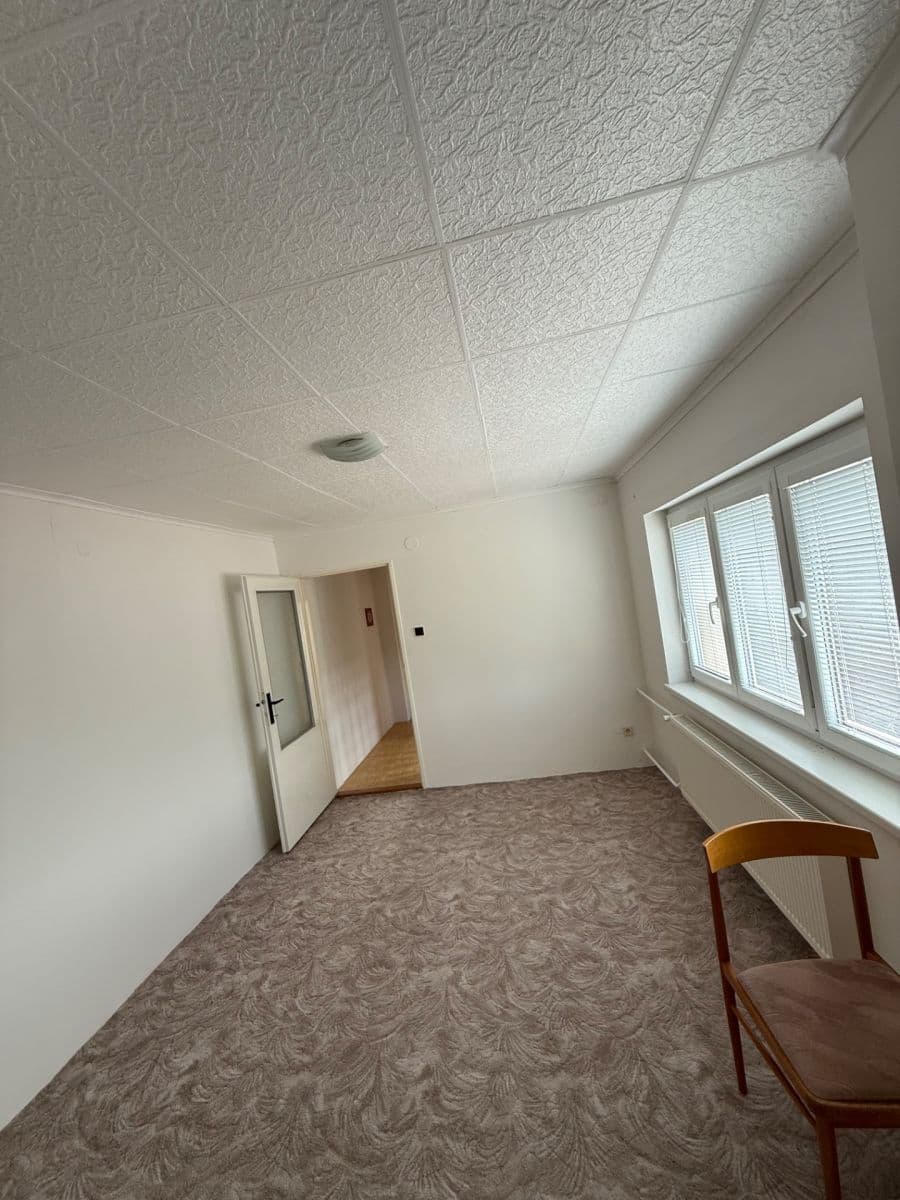 house for sale, 150 m², Libochovany, Ústecký Region house for sale, 150 m², Libochovany, Ústecký Region