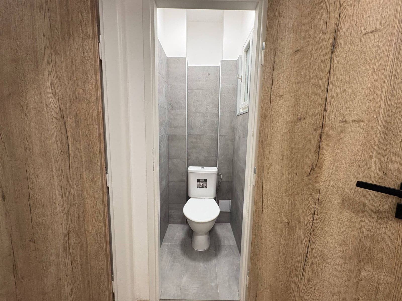 1 bedroom flat for sale, 43 m², 5. května, Prague, Prague 1 bedroom flat for sale, 43 m², 5. května, Prague, Prague