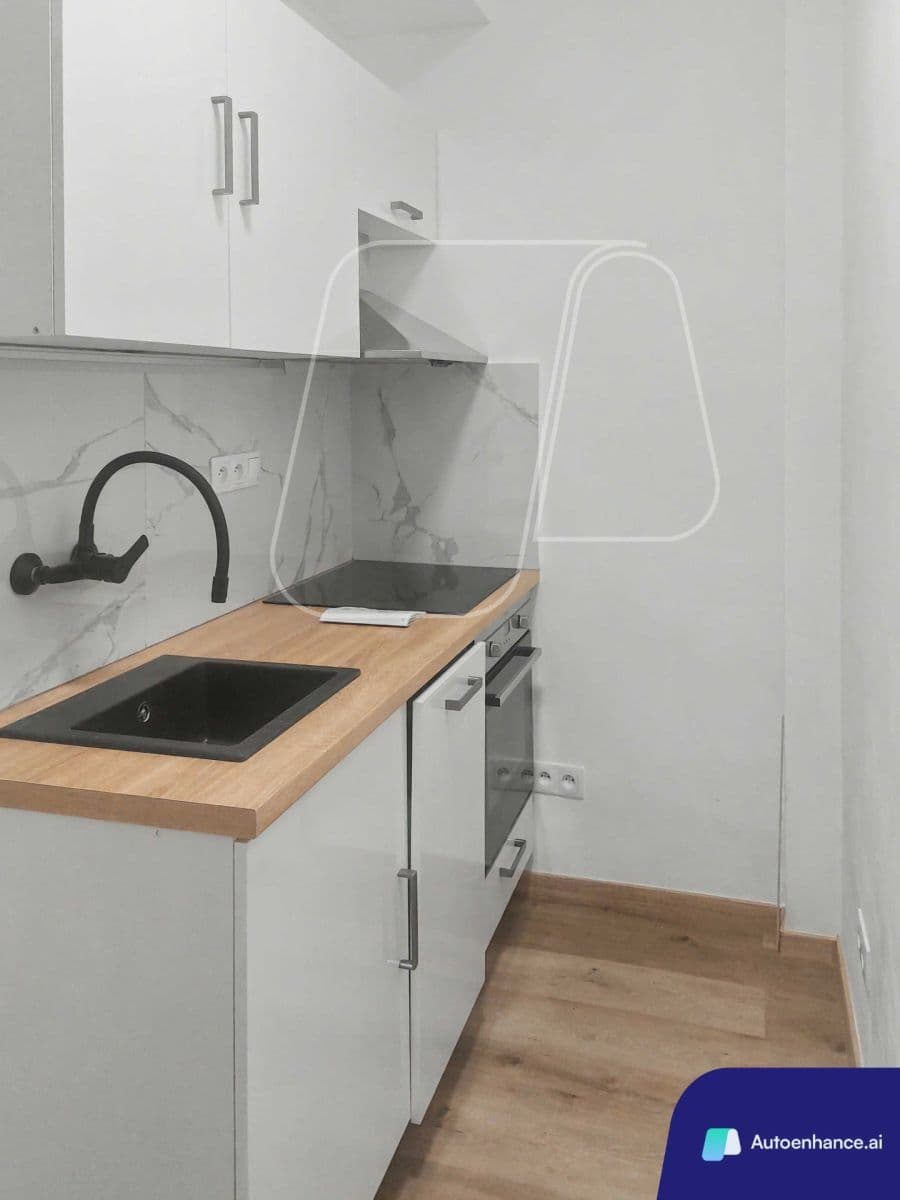 1 bedroom flat for sale, 44 m², 5. května, Prague, Prague 1 bedroom flat for sale, 44 m², 5. května, Prague, Prague