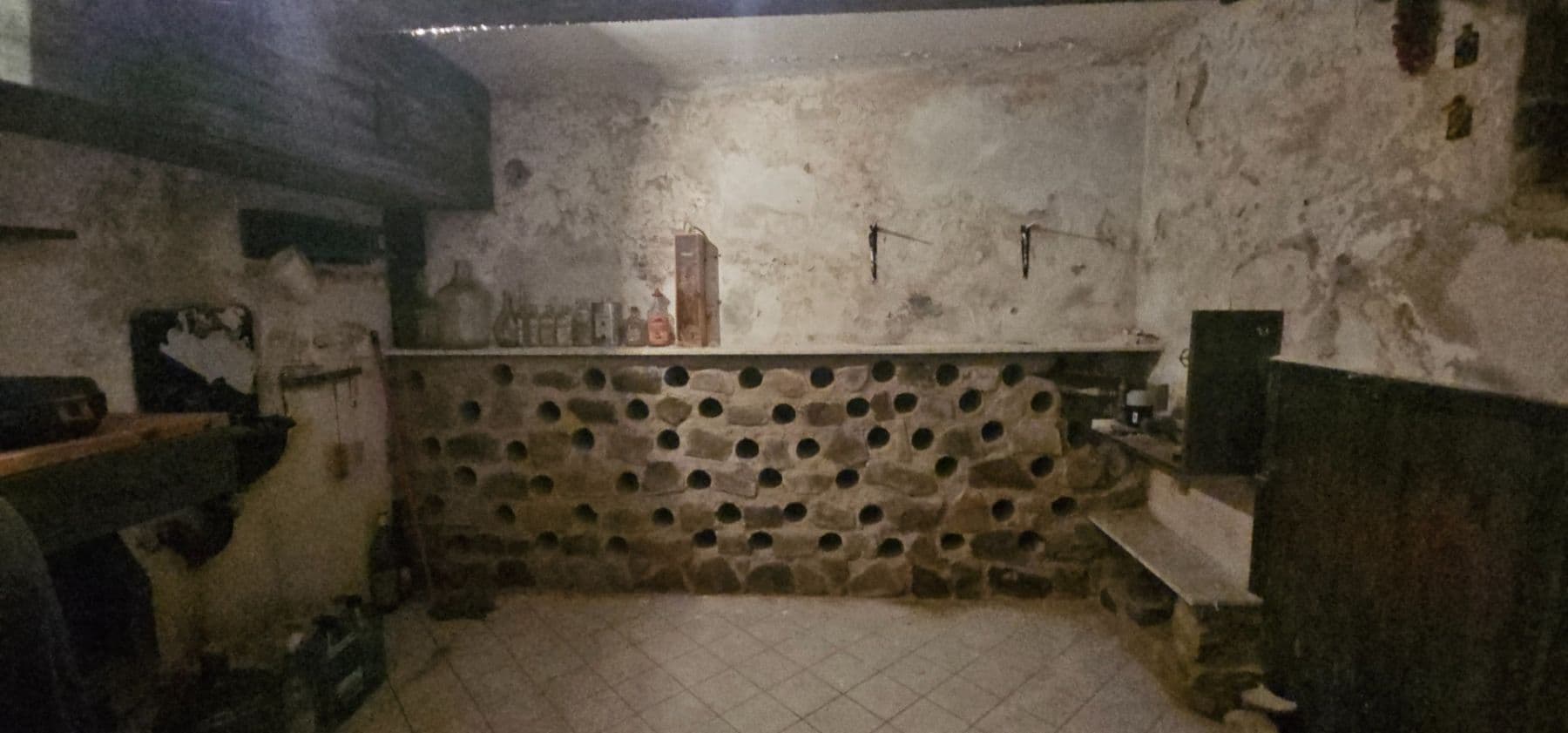 house for sale, 108 m², Nerudova, Řevnice, Středočeský Region house for sale, 108 m², Nerudova, Řevnice, Středočeský Region