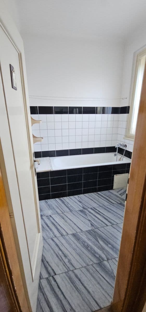 house for sale, 108 m², Nerudova, Řevnice, Středočeský Region house for sale, 108 m², Nerudova, Řevnice, Středočeský Region