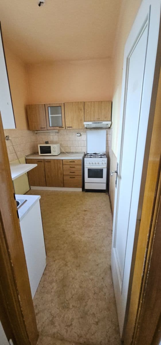 house for sale, 108 m², Nerudova, Řevnice, Středočeský Region house for sale, 108 m², Nerudova, Řevnice, Středočeský Region