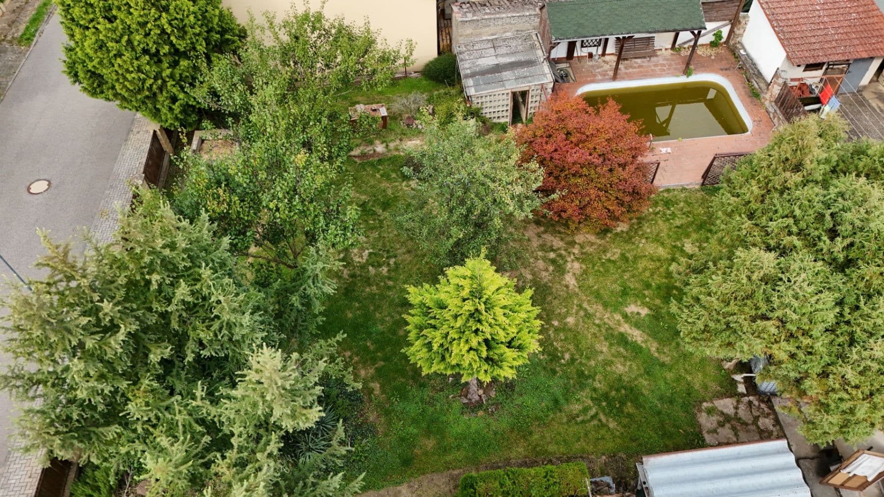 house for sale, 108 m², Nerudova, Řevnice, Středočeský Region house for sale, 108 m², Nerudova, Řevnice, Středočeský Region