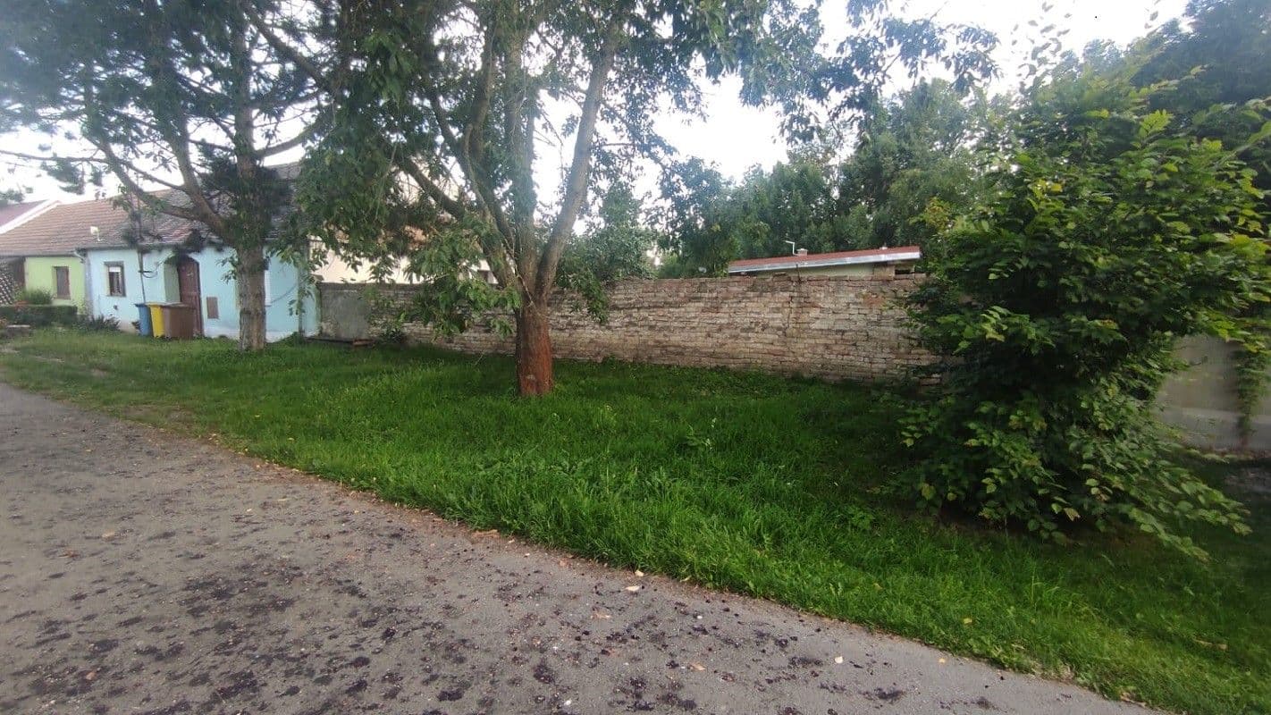 house for sale, 140 m², Slup, Jihomoravský Region house for sale, 140 m², Slup, Jihomoravský Region