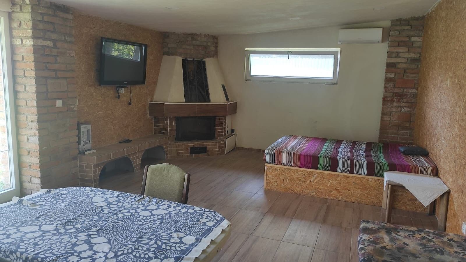 house for sale, 140 m², Slup, Jihomoravský Region house for sale, 140 m², Slup, Jihomoravský Region