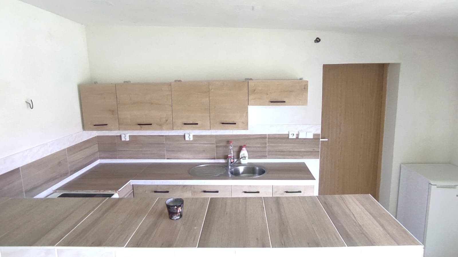 house for sale, 140 m², Slup, Jihomoravský Region house for sale, 140 m², Slup, Jihomoravský Region