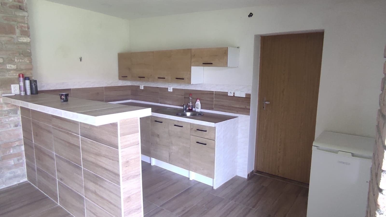 house for sale, 140 m², Slup, Jihomoravský Region house for sale, 140 m², Slup, Jihomoravský Region