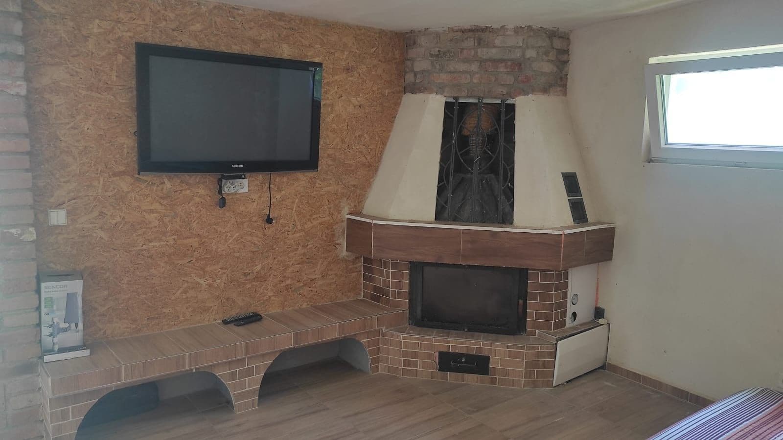 house for sale, 140 m², Slup, Jihomoravský Region house for sale, 140 m², Slup, Jihomoravský Region