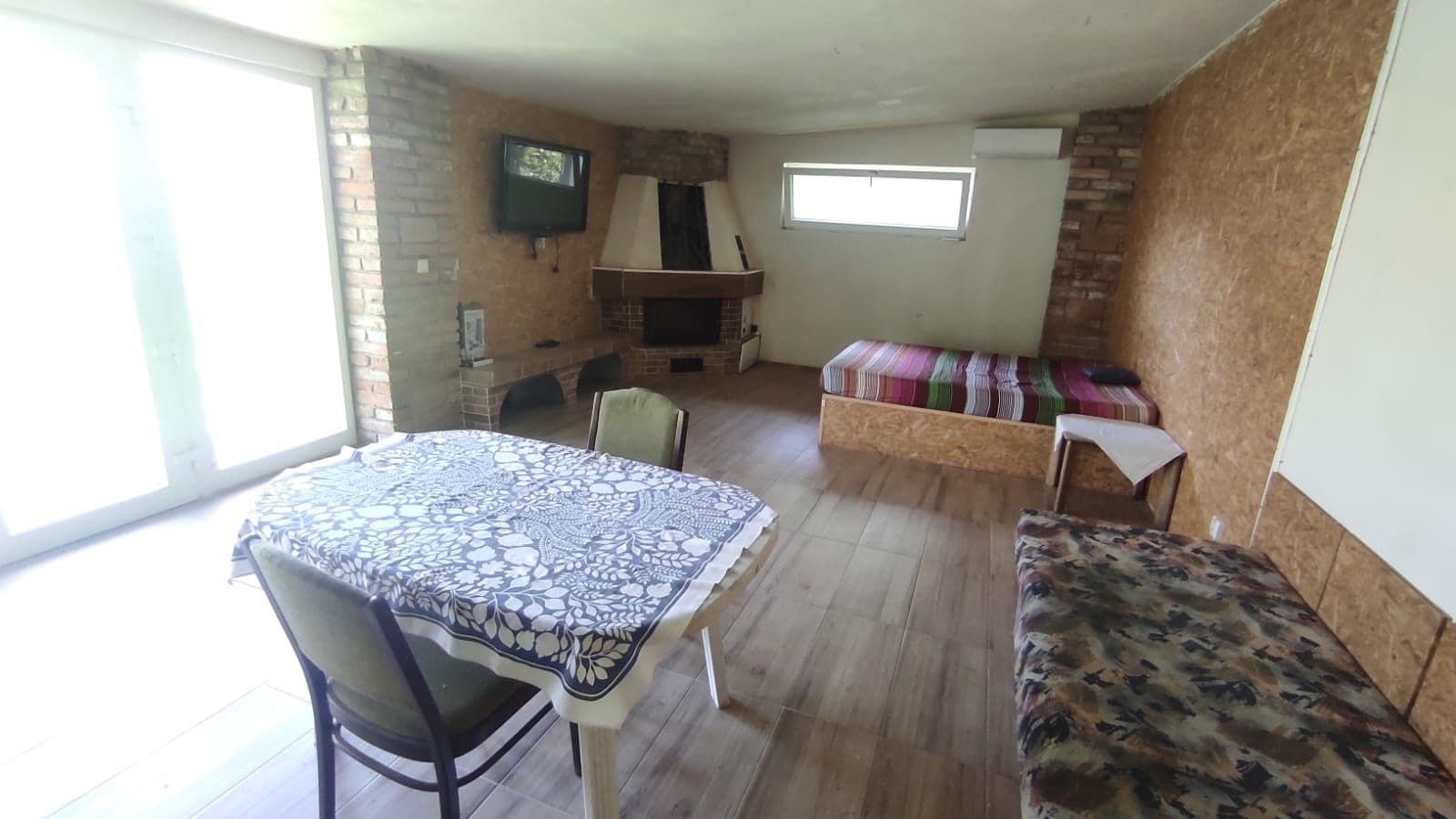 house for sale, 140 m², Slup, Jihomoravský Region house for sale, 140 m², Slup, Jihomoravský Region