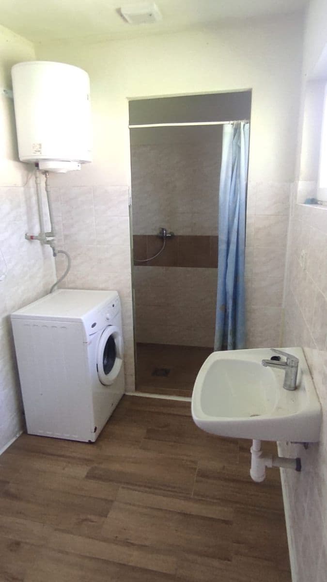 house for sale, 140 m², Slup, Jihomoravský Region house for sale, 140 m², Slup, Jihomoravský Region