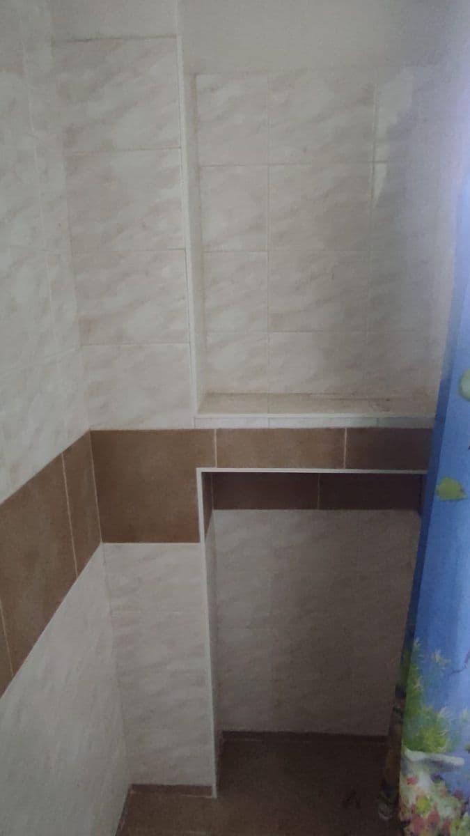 house for sale, 140 m², Slup, Jihomoravský Region house for sale, 140 m², Slup, Jihomoravský Region