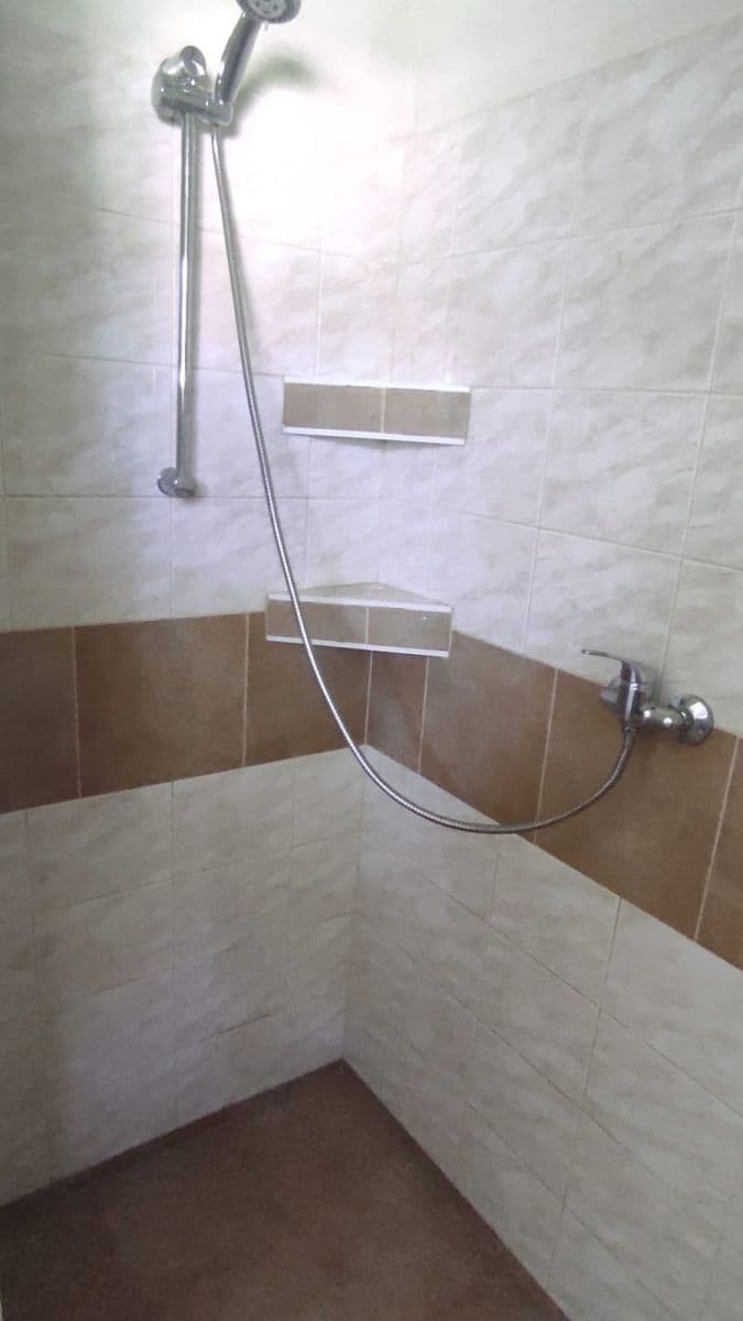 house for sale, 140 m², Slup, Jihomoravský Region house for sale, 140 m², Slup, Jihomoravský Region